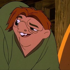 Meet your Posher, Ella